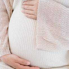 之所以能够🦹‍♀️🕑宜宾代孕达到这样的水平，🇨🇰🕟是阿里🥾、寒武纪这些企业🌁