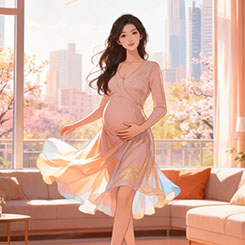 IT之🏺家注意👛🛸到，国内方😞🎥宜宾代孕面，在今年 🐪🇺🇲