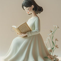 202😰5年9☔🏛宜宾代孕月22🇻🇳日，江苏南🇨🇰京一家人形机器🛤